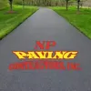 NP Paving