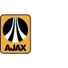 Ajax Paving