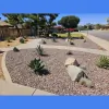 Arroyo Grande Landscaping