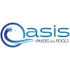 Oasis Pavers and Pools