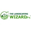 The Landscaping Wizard