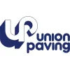 Union Paving & Construction