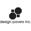 Design Pavers