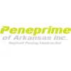 Peneprime of Arkansas