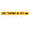 JD Sealcoating Contractor