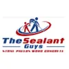 The Sealant Guys