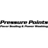 Pressure Points