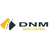 DNM Sealcoating