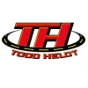 Todd Heldt Excavating & Paving