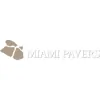 Miami Pavers