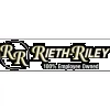 Rieth-Riley Construction