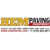 HEM Paving