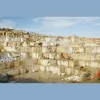 Natural Stone US