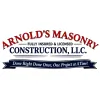 Arnold's Masonry & Construction