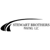 Stewart Bros Paving
