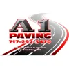 A-1 Paving