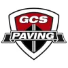 GCS Paving
