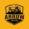 Arrow Paving