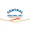 Central Sealing