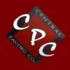 Central Paving
