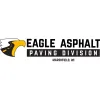 Eagle Asphalt