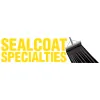 Sealcoat Specialties