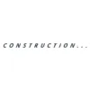 Civil Construction