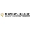 My Landscape Contractor