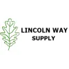 Lincoln Way Supply