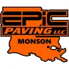 Epic Paving