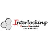 Interlocking Pavers Specialist
