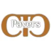 Pavers CTC