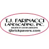TJ Farinacci Landscaping