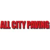 All City Paving