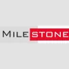 Milestone Pavers
