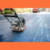 R. Williams Paving
