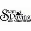 Swan Paving
