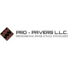 Pro Pavers Houston