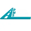 Pavement Maintenance Solutions
