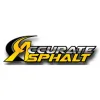 Accurate Asphalt