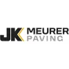 JK Meurer