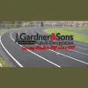 J Gardner & Sons Asphalt CNSTR