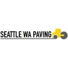 Seattle WA Paving