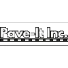 Pave-It