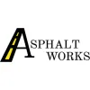 Asphalt Works