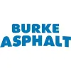 Burke Asphalt Paving