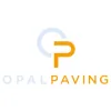 Opal Paving & Construction