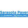Sarasota Paver Cleaning and Sealing