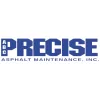 ABC Precise Asphalt Maintenance
