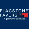 Flagstone Pavers